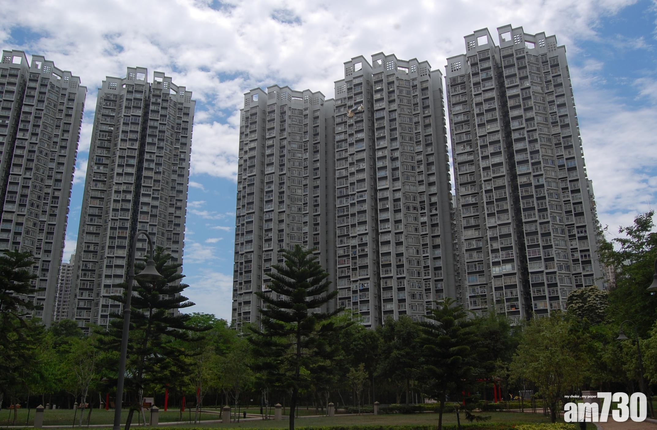 嘉湖樂湖居高層3房660萬沽