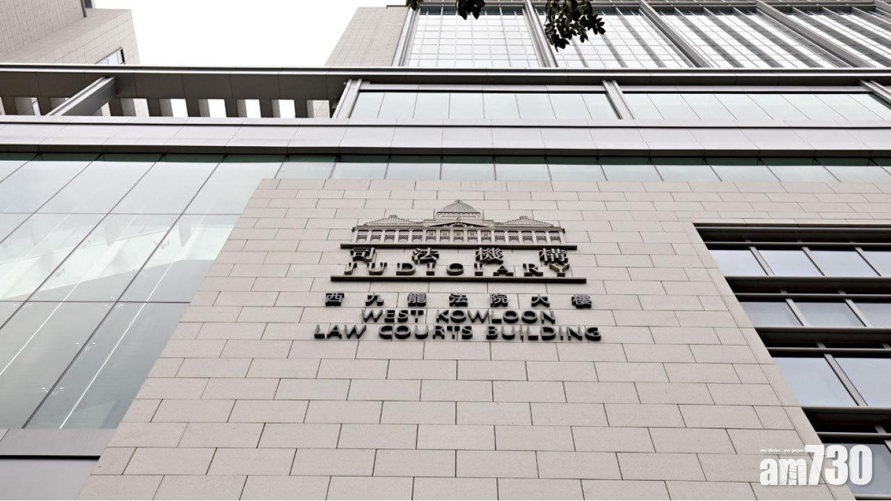 消防員「明總」死於意外 官：勿抱「做嘢唔使人負責」心態