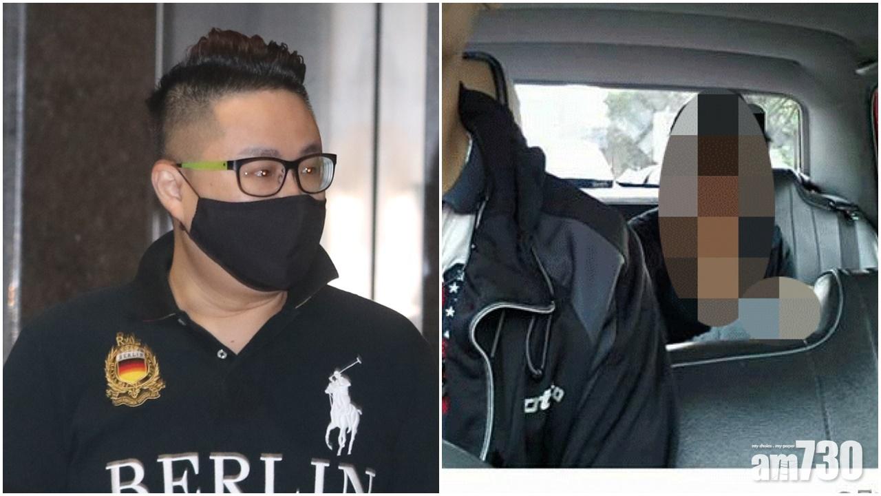 【洩試題案】15宗不誠實取用電腦案暫緩  議員促檢視條文