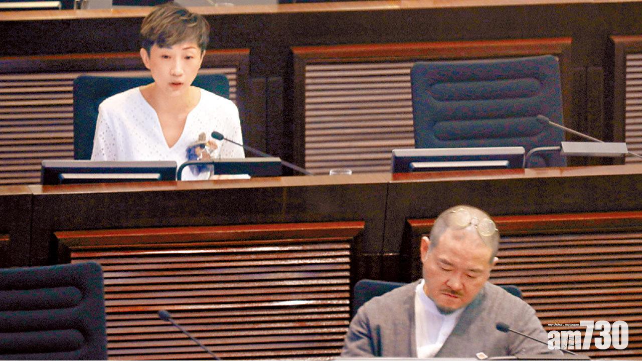 佔中九子案今宣判