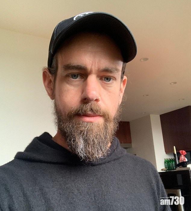 每日1餐 每周禁食2天   Twitter總裁健康怪招