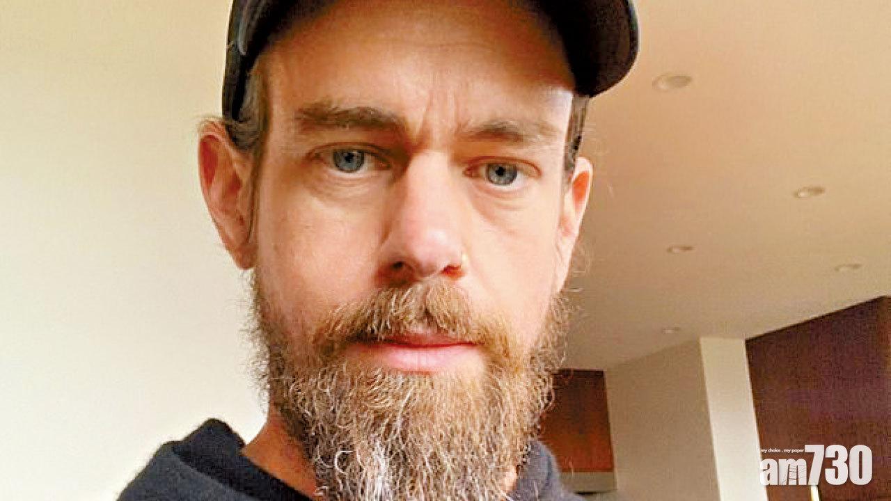 每日1餐 每周禁食2天 Twitter總裁健康怪招