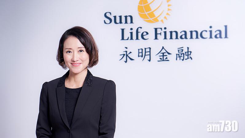 永明港健康醫療保 保費具競爭力 冀讓更多港人受惠於自願醫保