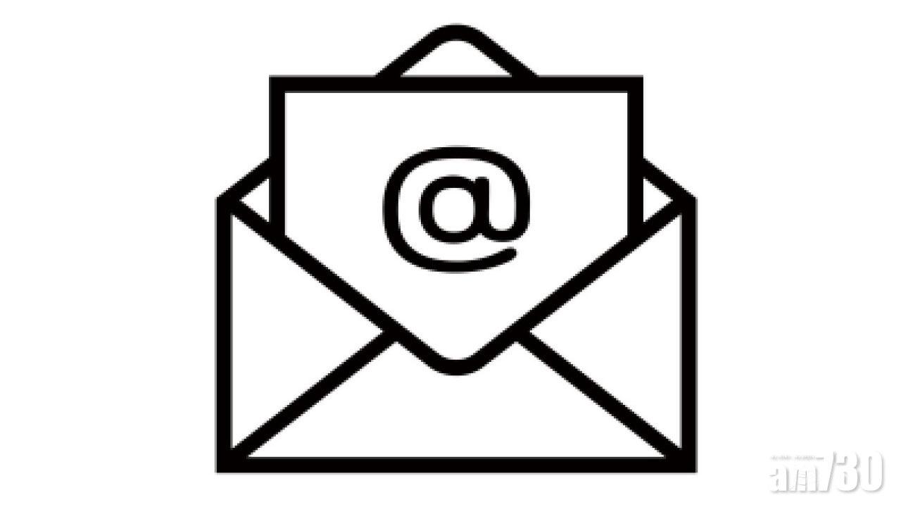 研究：周三發電郵 回覆率較高