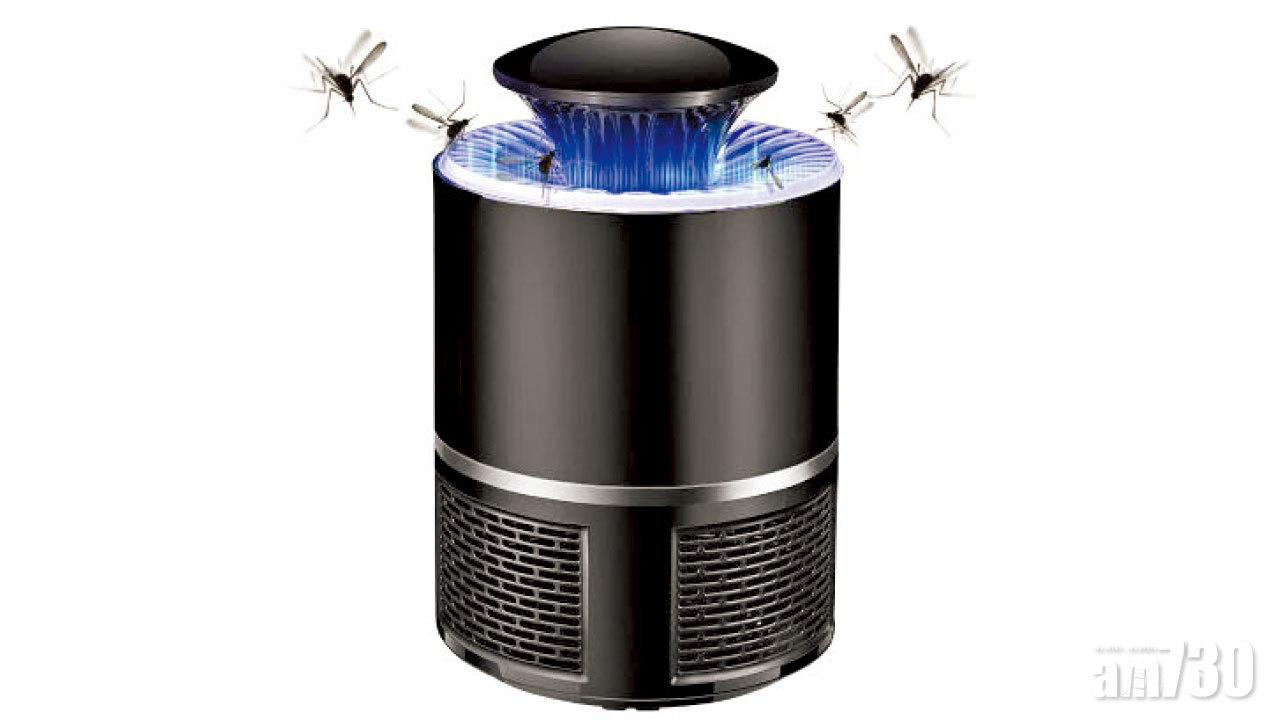 5大必買至潮小家電