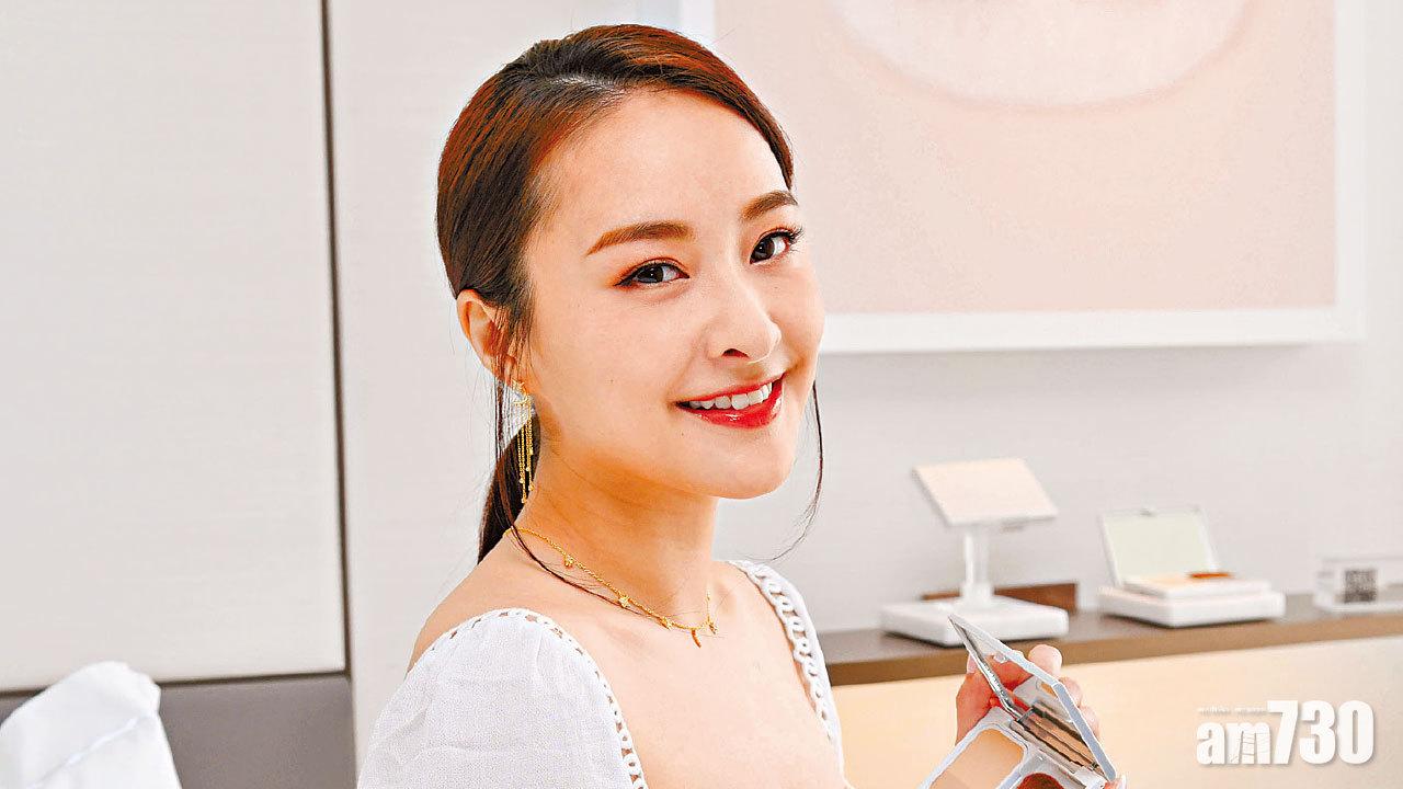 打造空氣妝感！ 春夏無重底妝神器