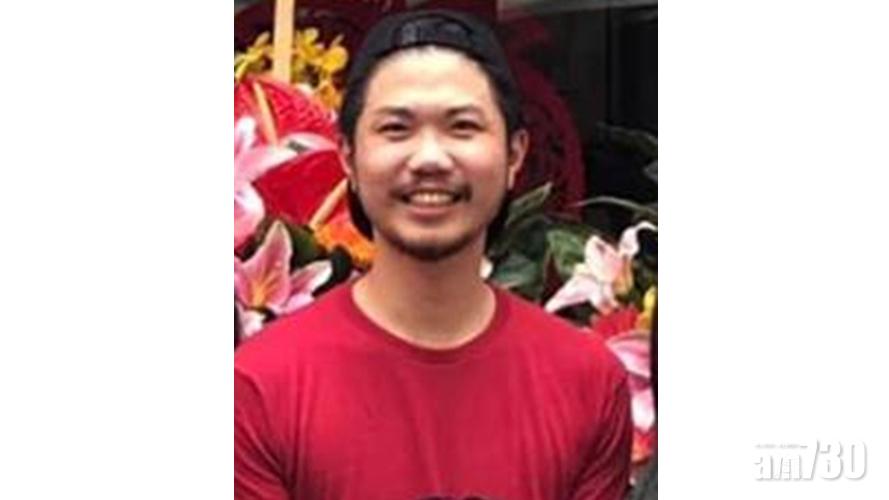 求肝年輕爸爸劉恩丞急性肝衰竭離世　