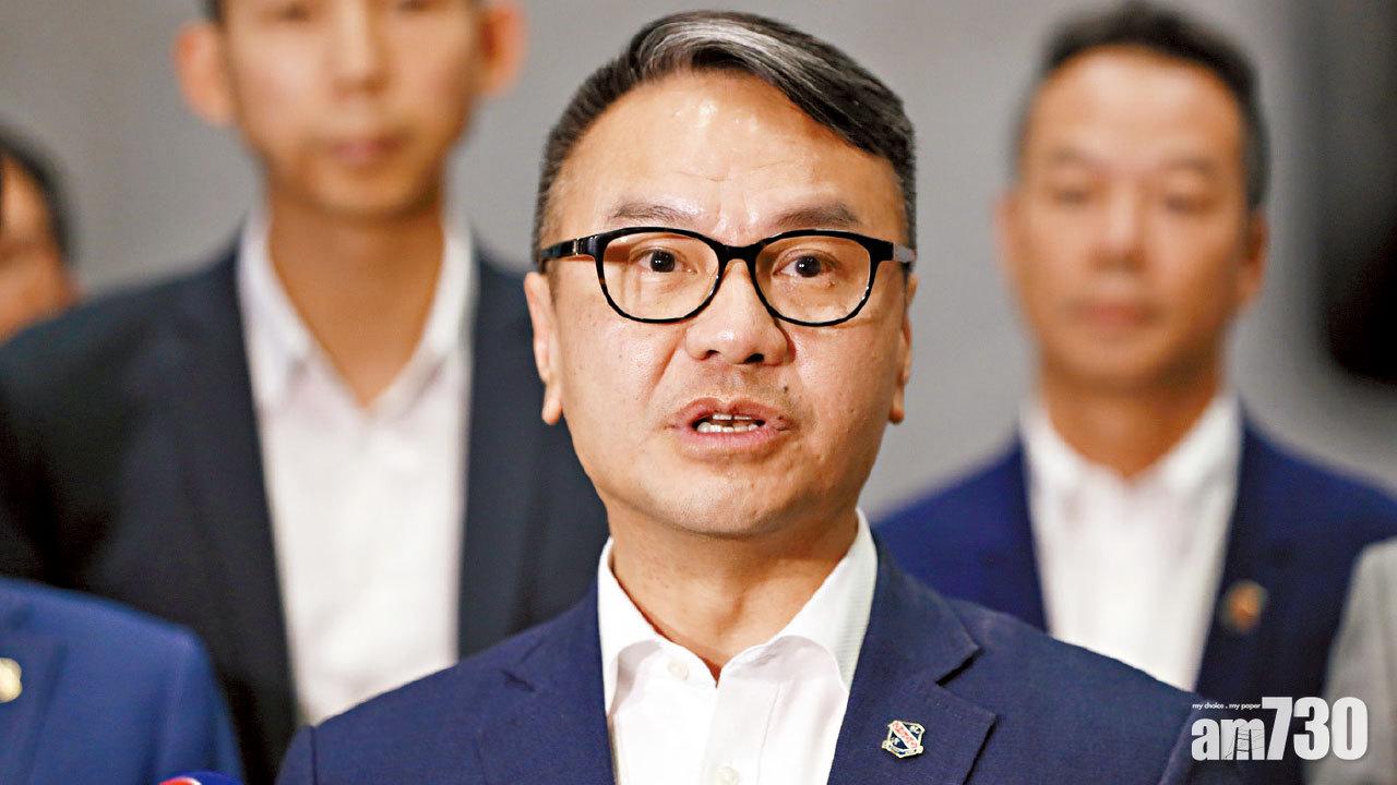  紀評會要求加薪最少7%