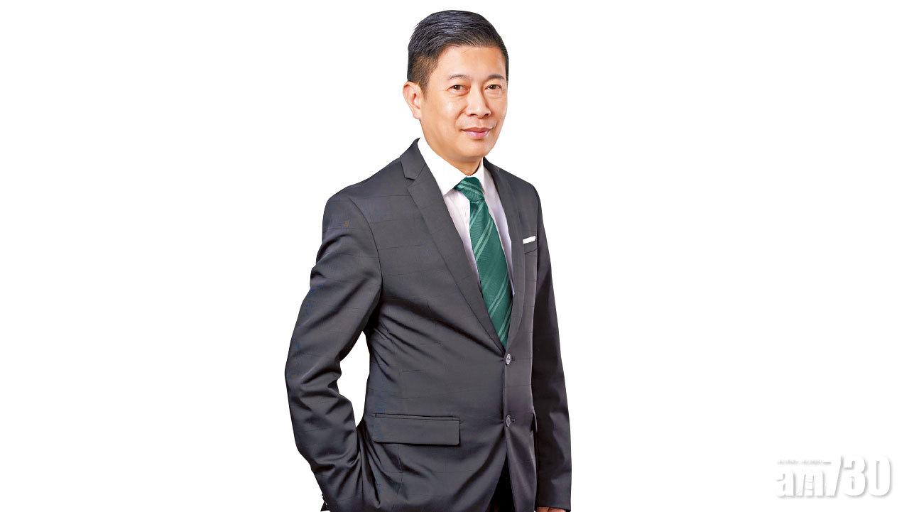 有故事的旅程 尋找歷史的共鳴