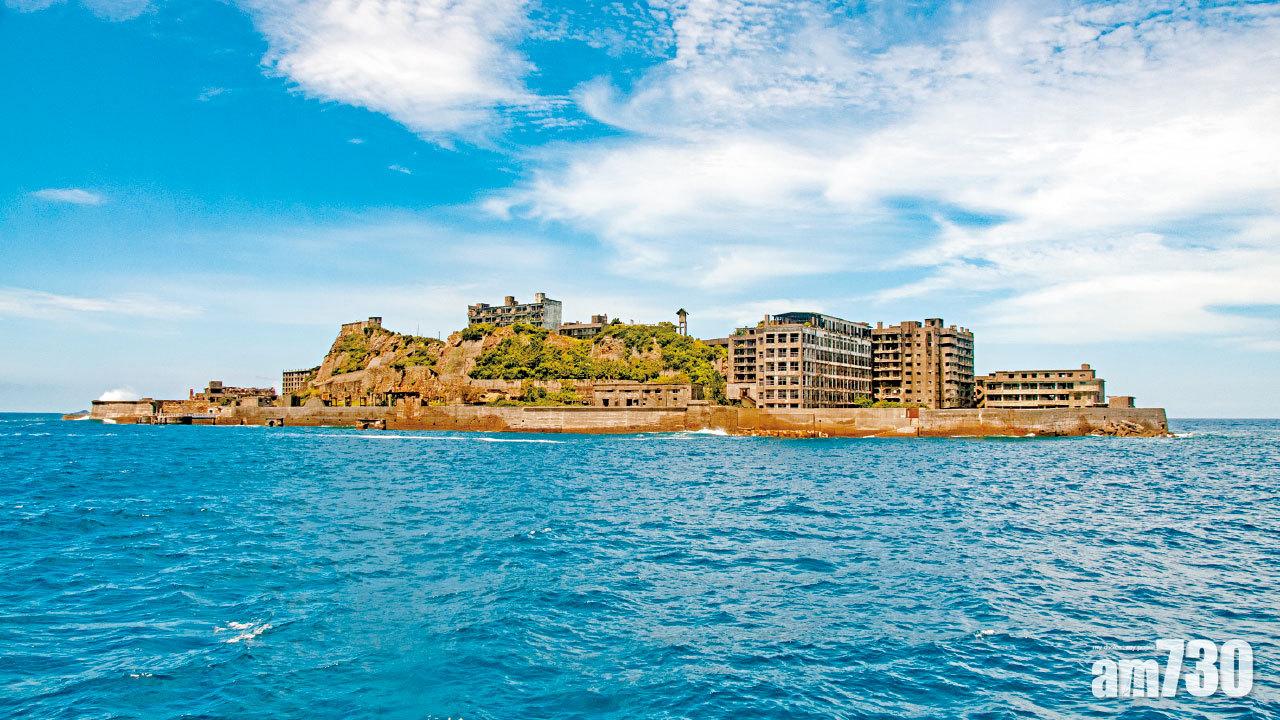 日本另類文化體驗