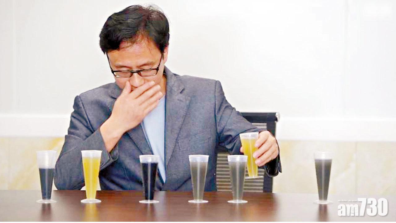 長沙臭豆腐廠1.4萬請聞臭師   應徵者：愛吃都受不了