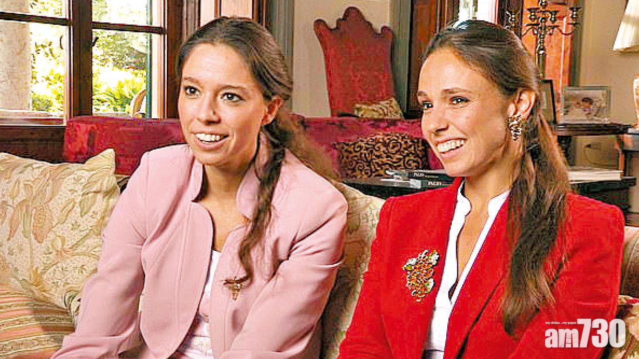 後人重塑蒙娜麗莎