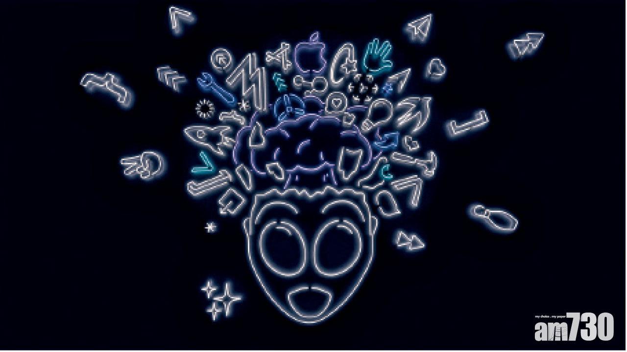 蘋果下月或發表全新Mac Pro