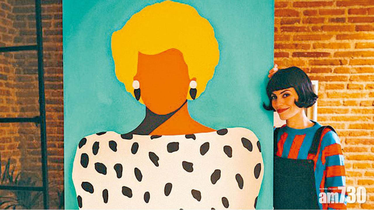 名人通識 猜猜我是誰