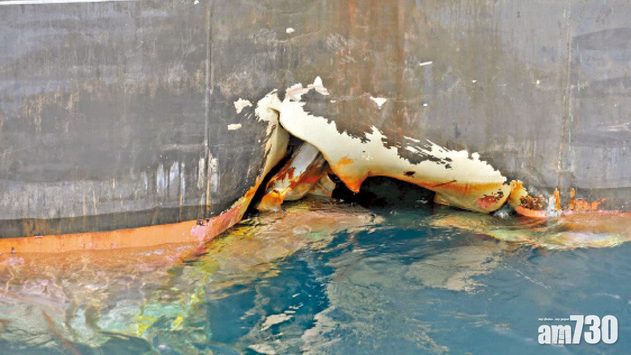 沙特石油設施受襲 12萬美兵擬赴中東