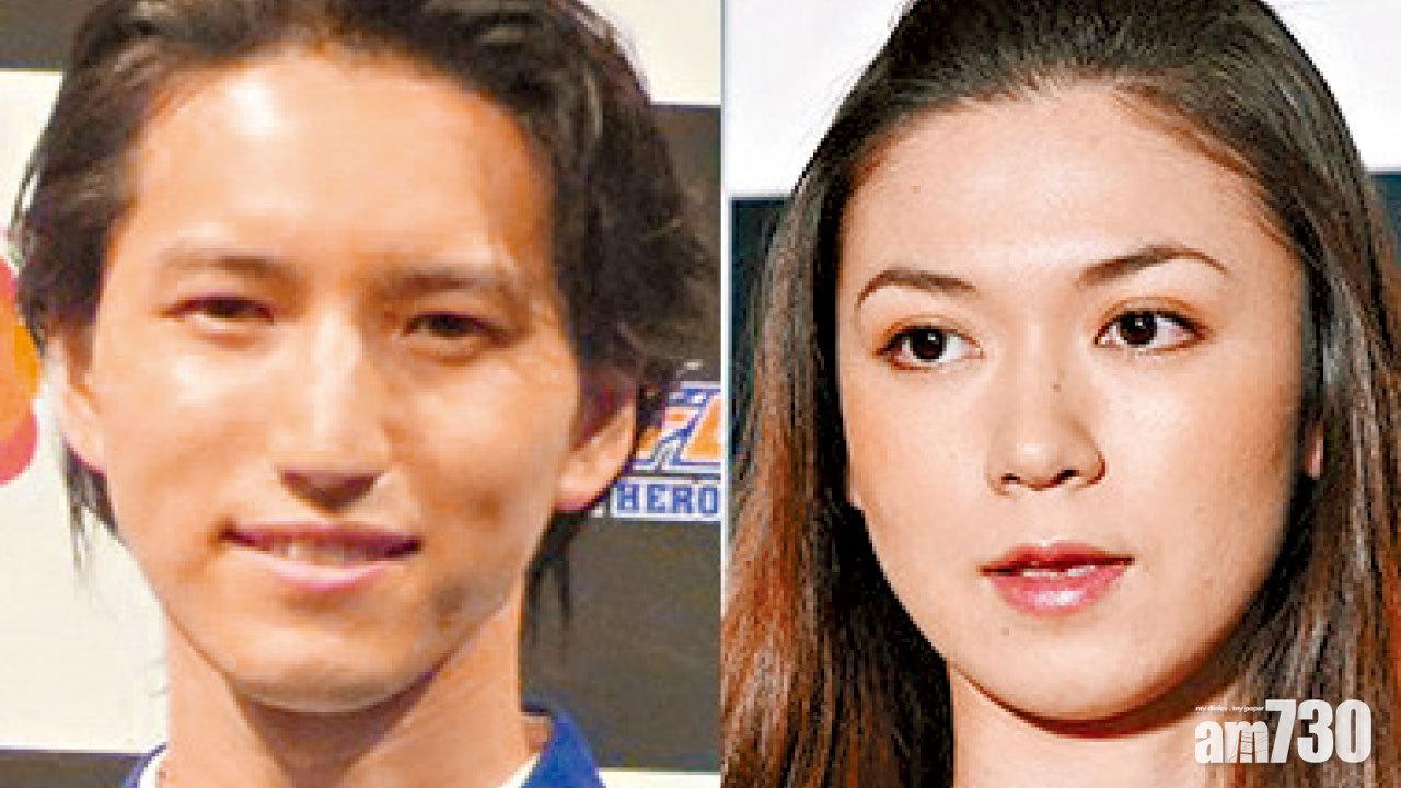 KAT-TUN前成員  田口淳之介藏大麻被捕