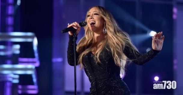 【靚星集康城】「LOVE Night」愛情之夜