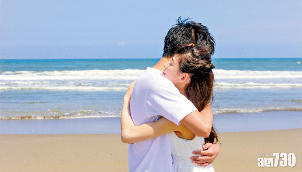 配偶出軌 還可原諒？ 