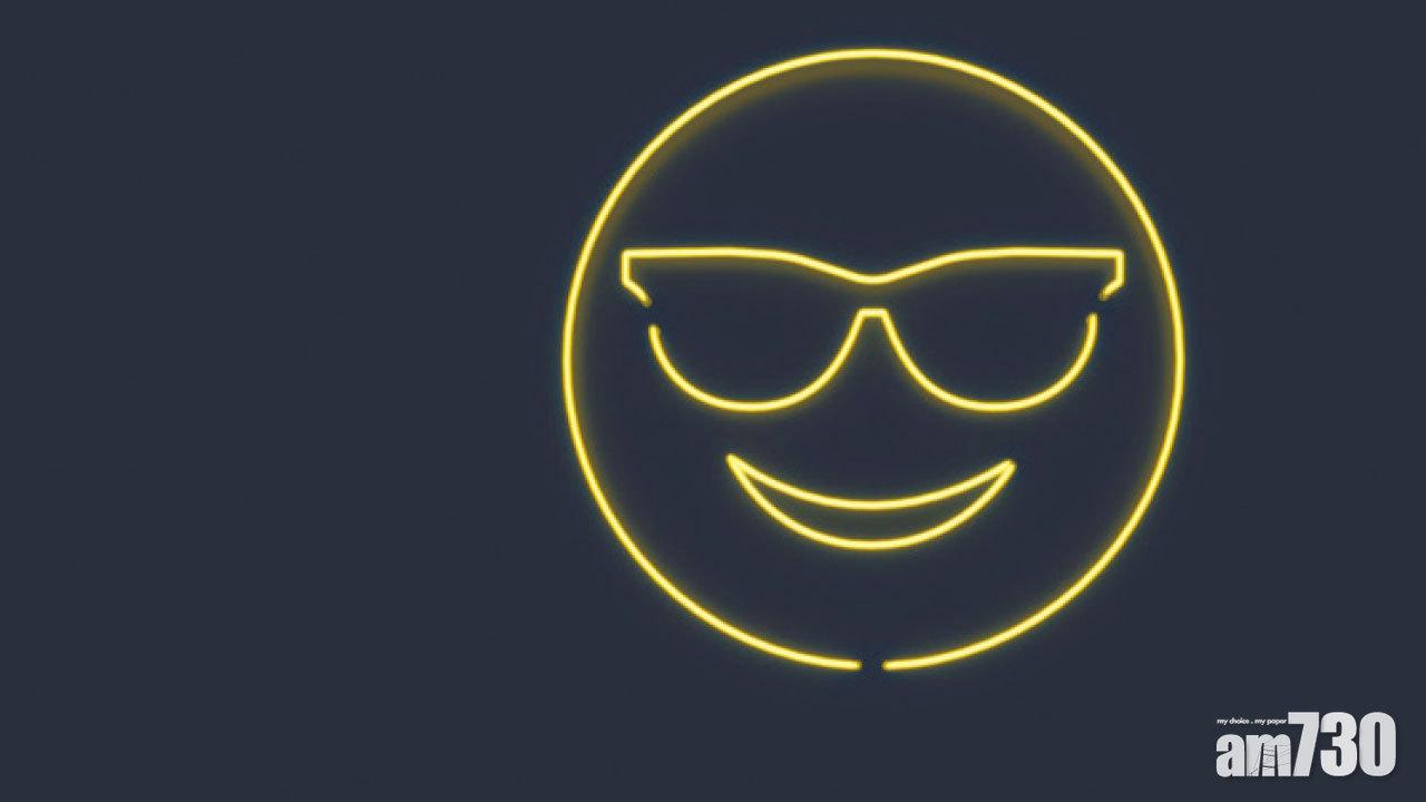 蘋果全球開發者大會下月3日舉行