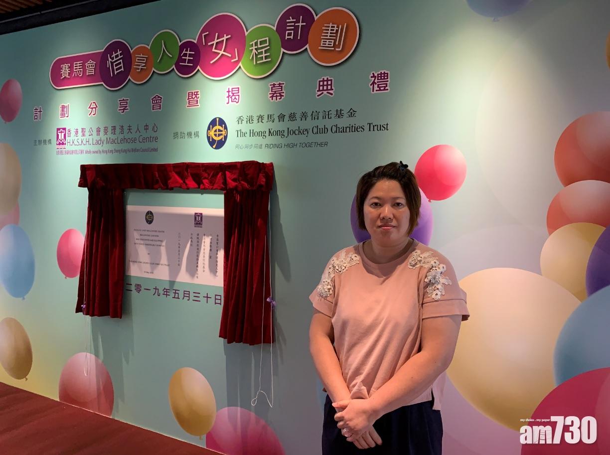 工人食堂變Café 晚上變開辦課程場地