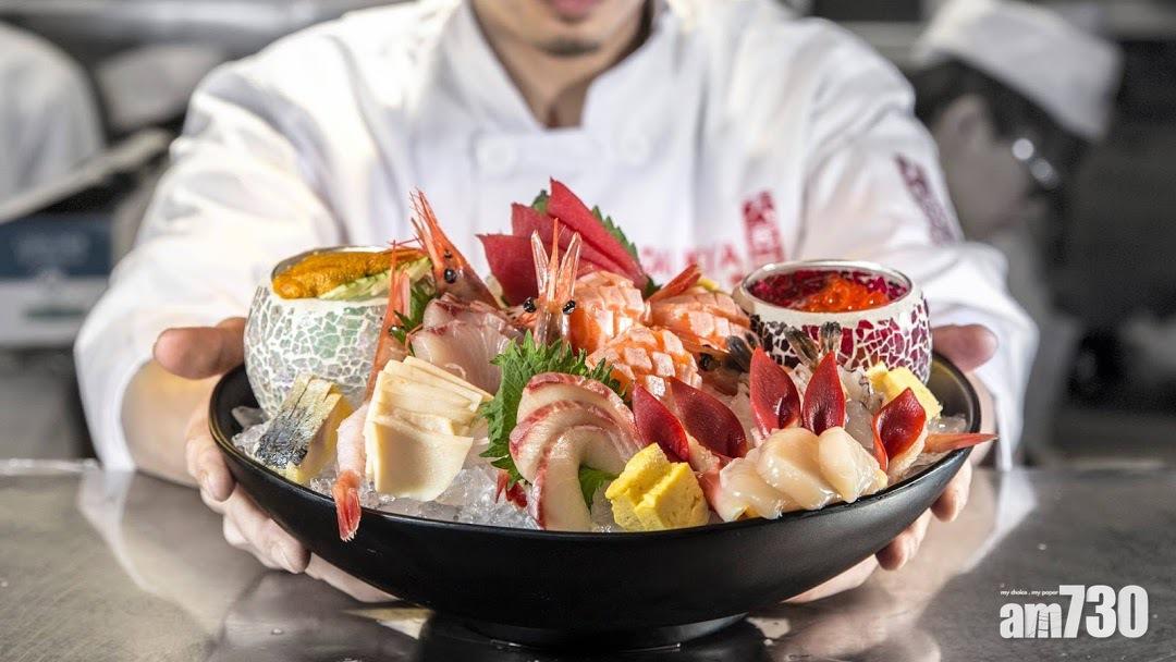 大喜屋申港上市 年賺9221萬