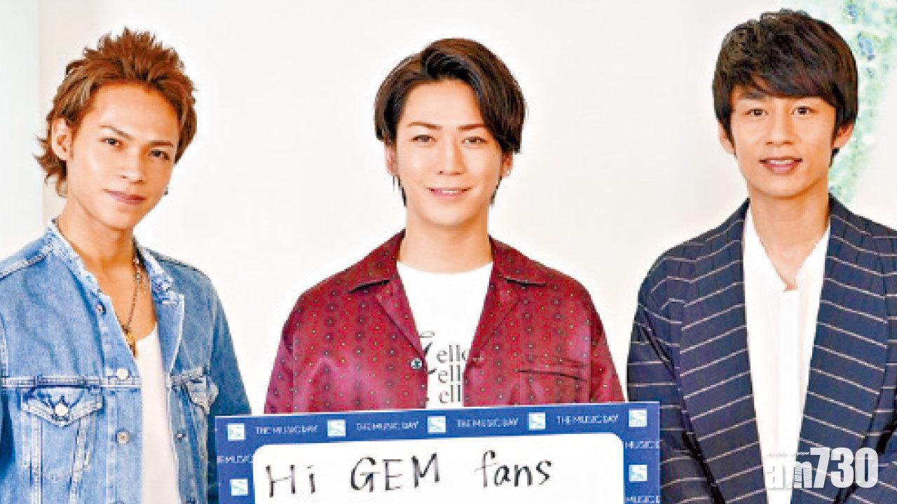 田口淳之介吸毒 KAT-TUN恐解散