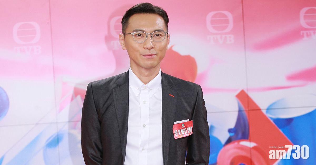 獲無綫放生 黃子恆拒與fans約會