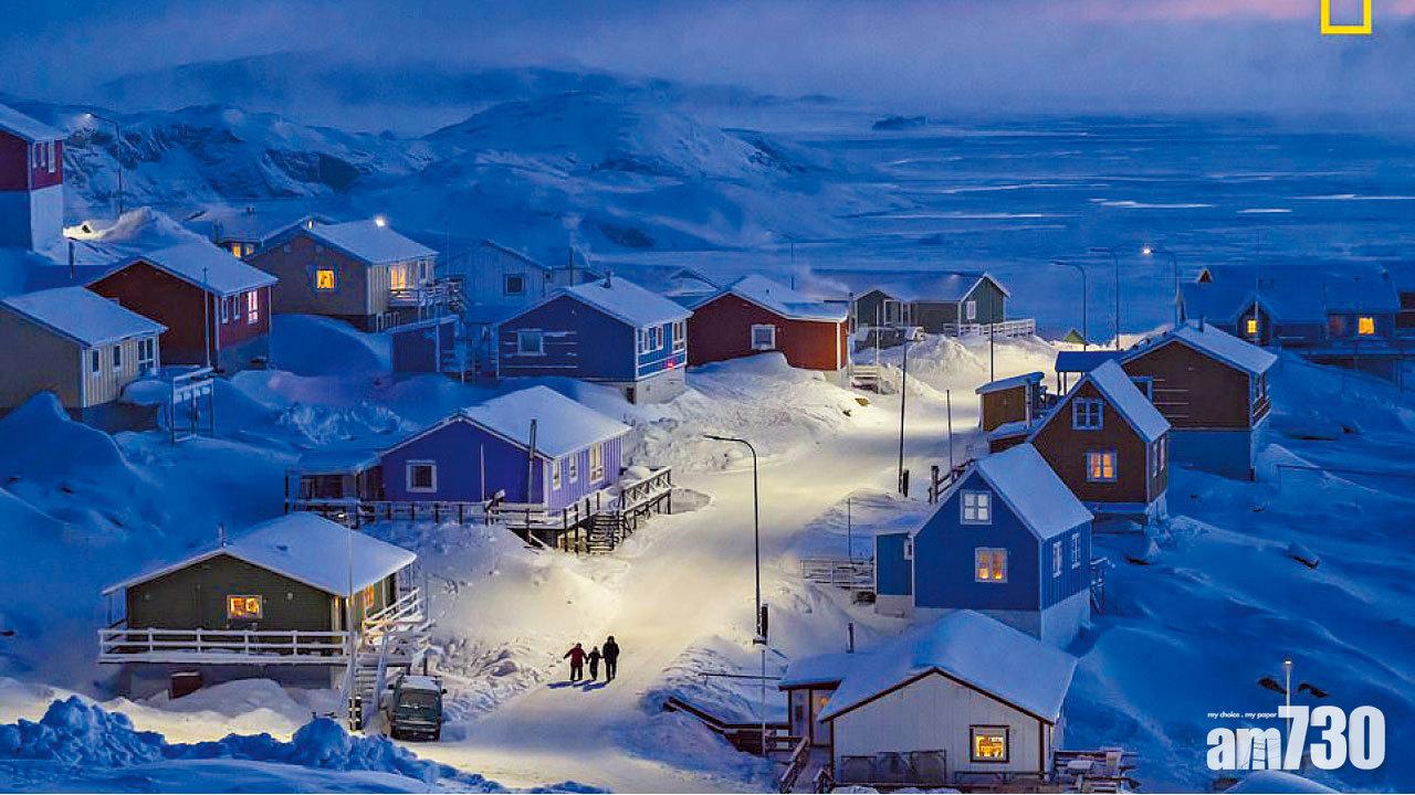 圖片新聞: 奪獎