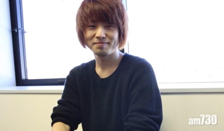 【失蹤11天】日本樂隊KANA-BOON成員飯田祐馬尋回