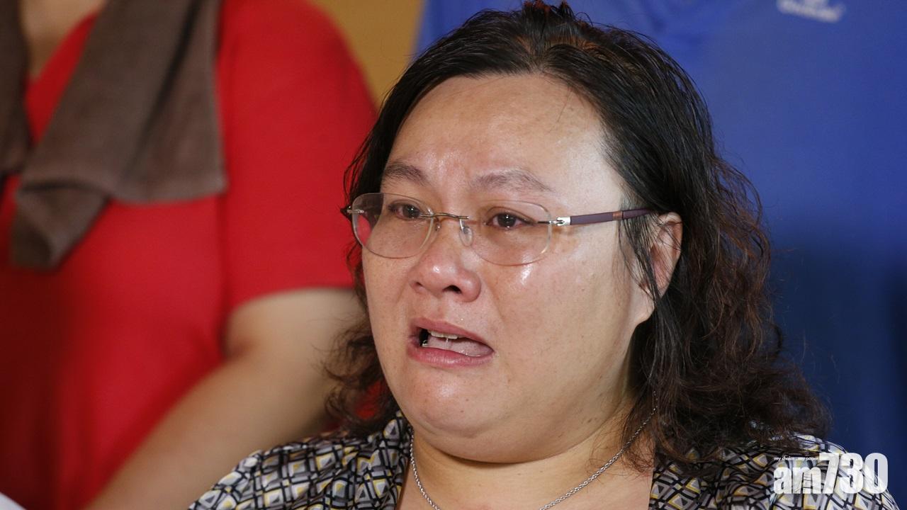 興德前校長陳章萍涉使用虛假文書罪名不成立