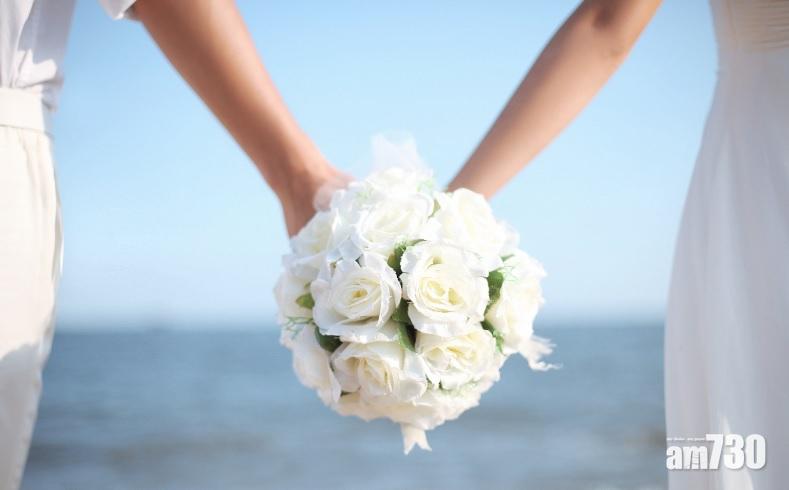 【自己攞嚟？！】公關幫KOL討免費婚攝 慘被攝影師噴到一面屁