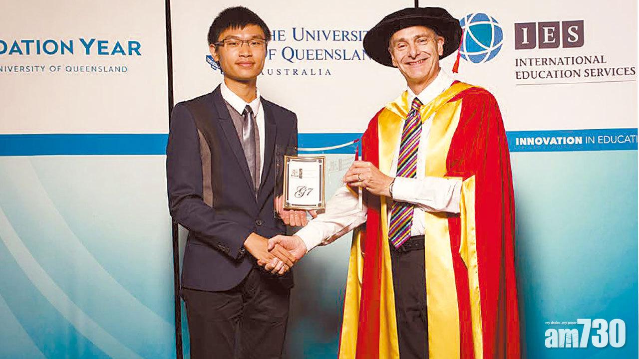 如何選擇適合自己的專科?