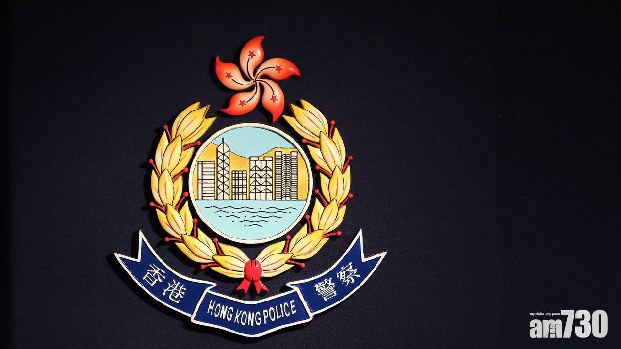 坪輋發現虐狗狂徒 8狗疑中毒4狗死亡