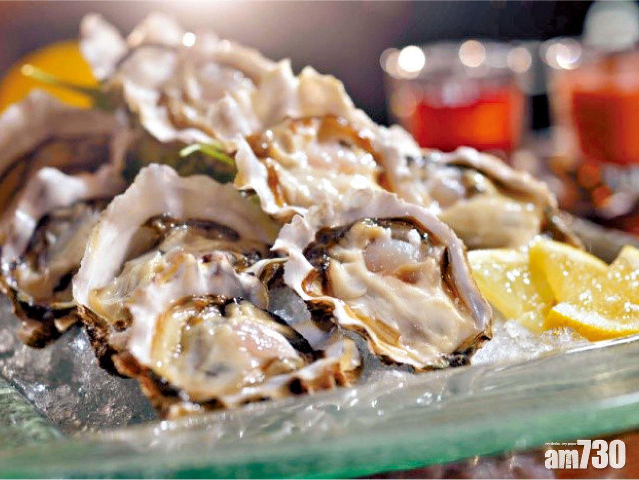 都會海逸酒店  自助午餐買二送一優惠