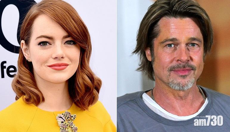 【攞獎之作】畢彼特 愛瑪史東合演20年代「限制級」電影