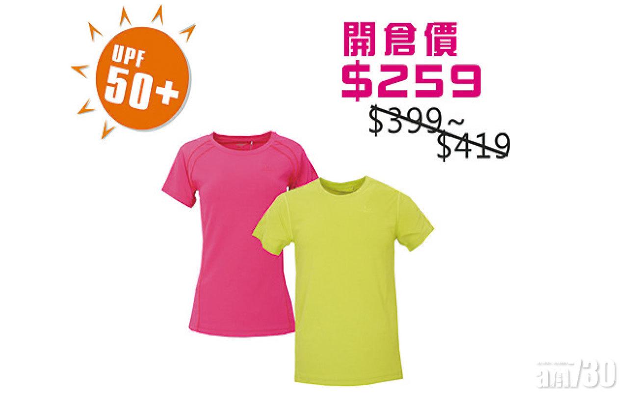 著名英國品牌EIKŌWADA夏日開倉 皇牌產品震撼價促銷