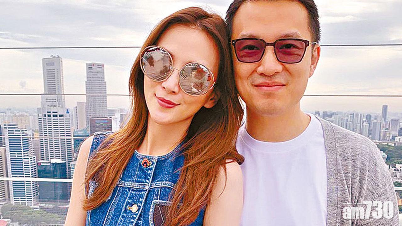 諸葛紫岐派自家製百日賀禮