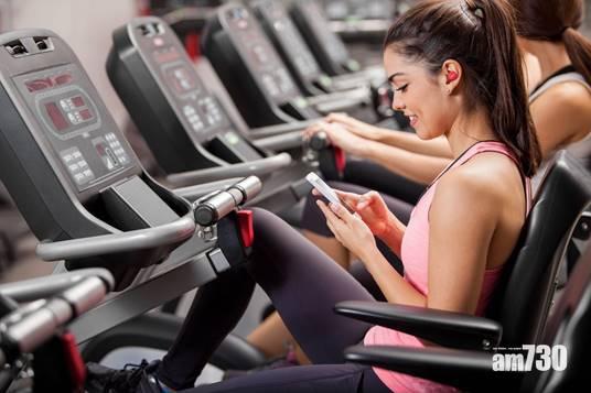 非同凡響 MAVIN Air-X真無線耳機