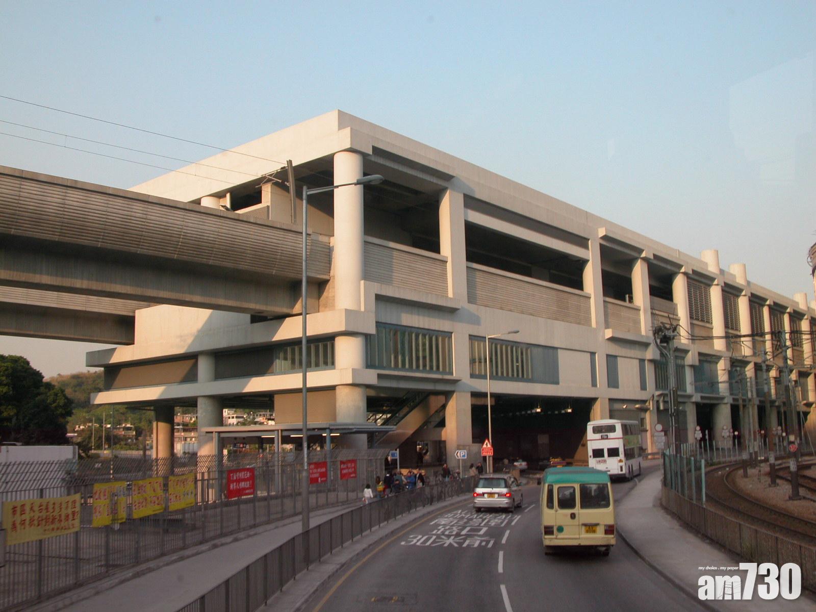 網傳港鐵車長或罷工  港鐵籲市民出門前留意新消息