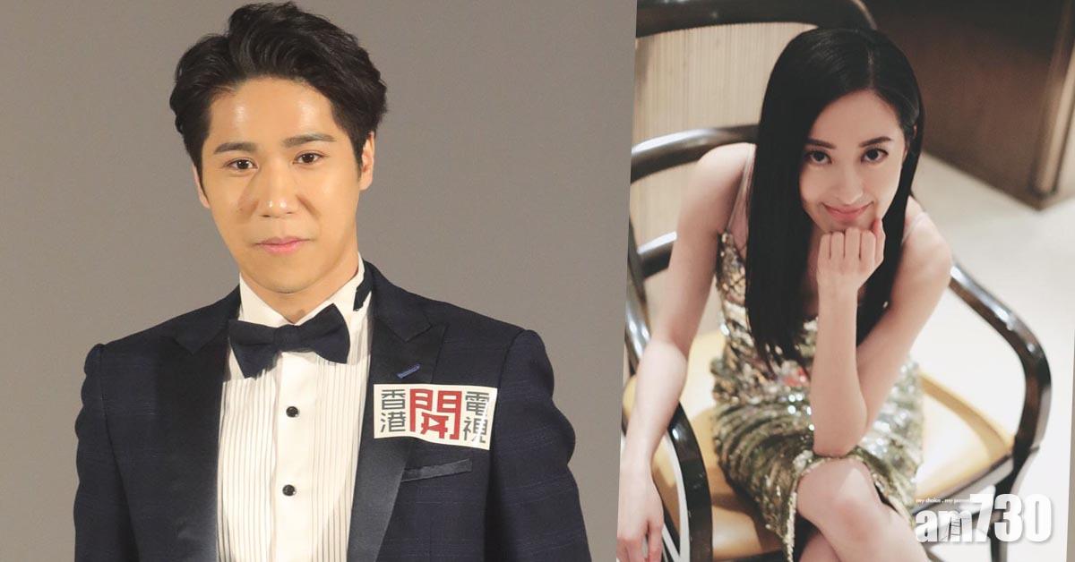 陳思銘大讚唐詩詠受歡迎