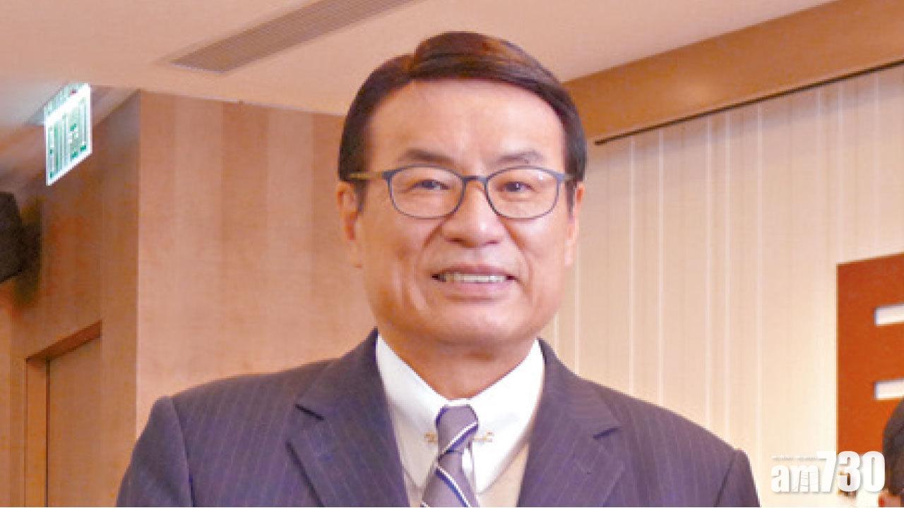 地監局接157投訴按年少7%