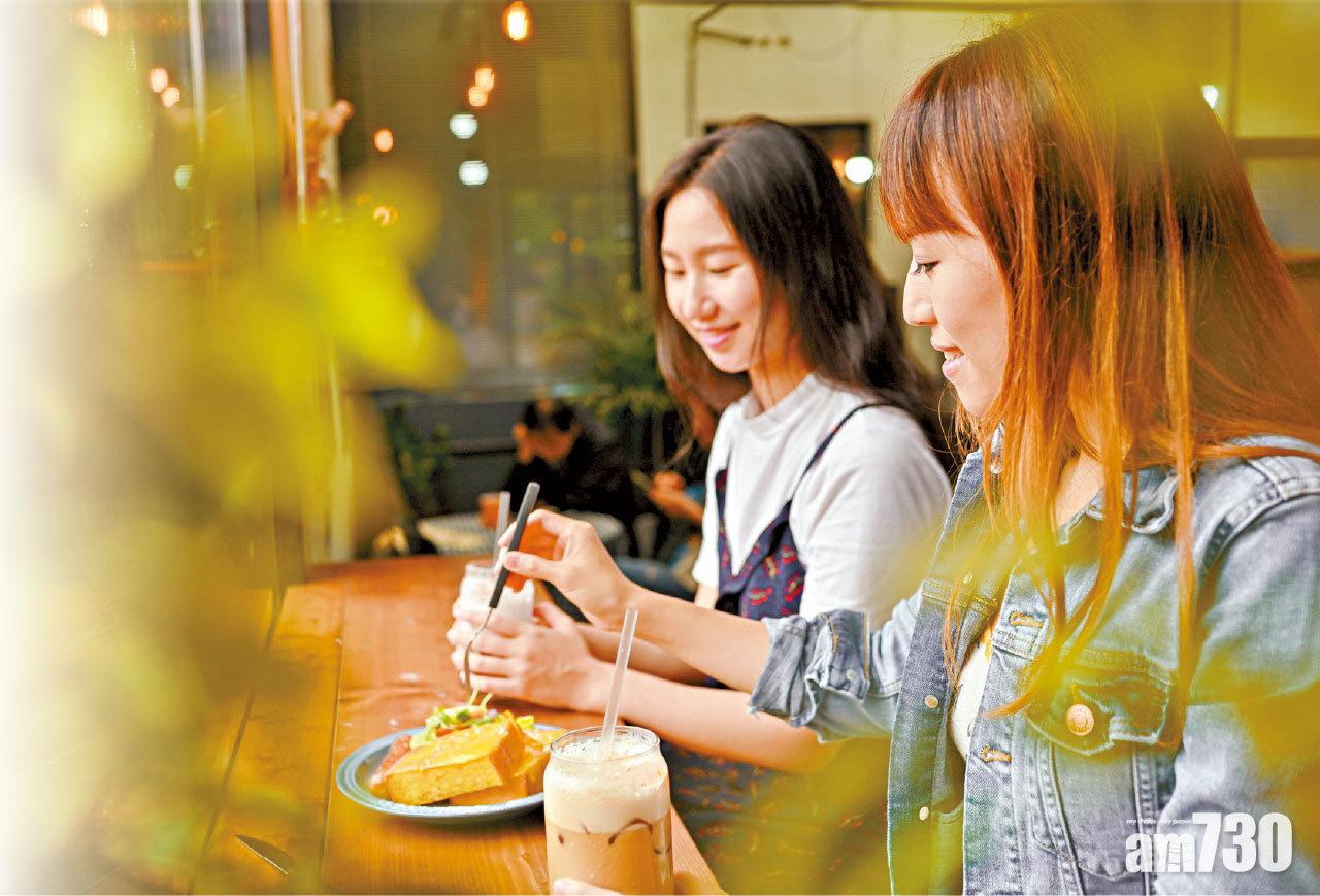 濟州島花果食玩體驗 以花作畫柑橘園Cafe