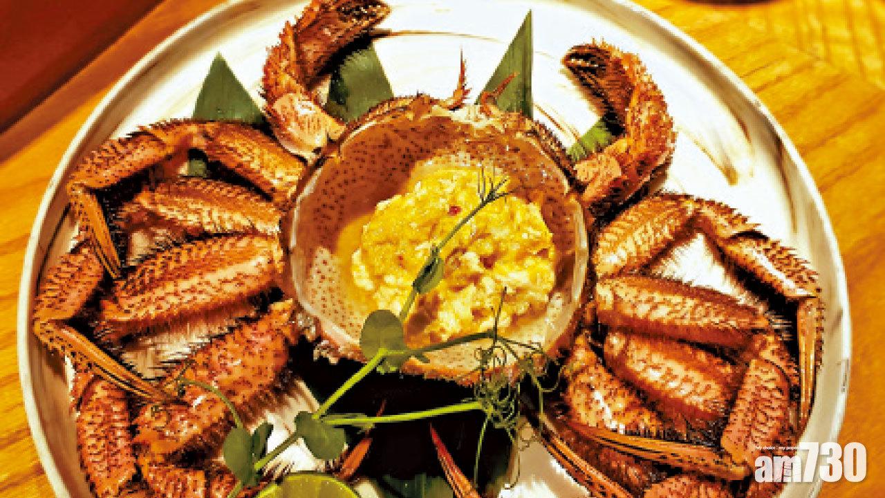 Fumi每日驚喜價 直送北海道海鮮