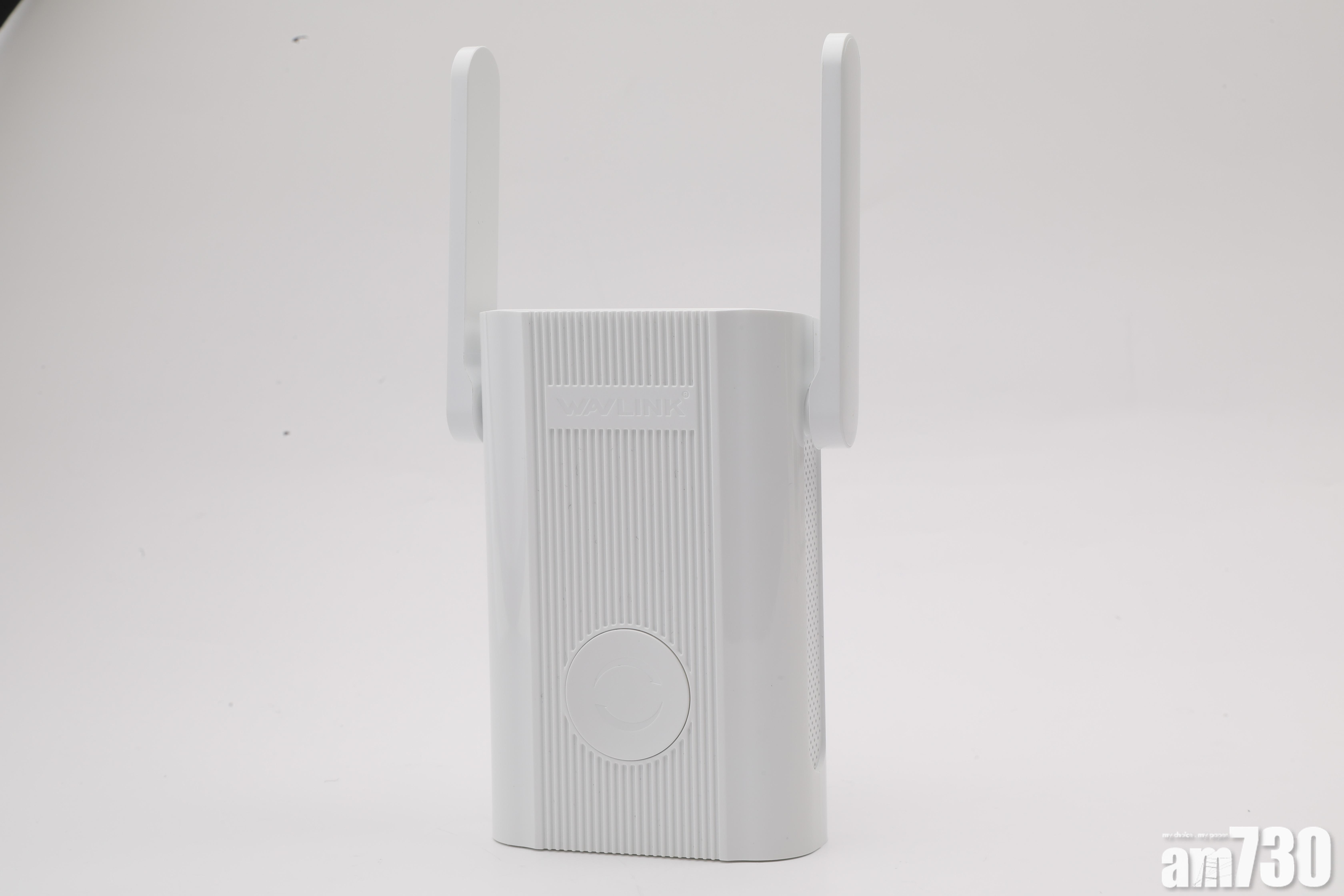 雙劍合璧擴闊接收WAVLINK Aerial G及Aerial X