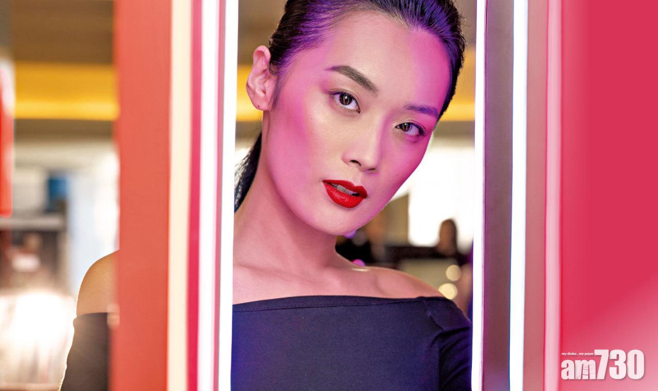 NARS 25周年 推72色王牌經典唇膏