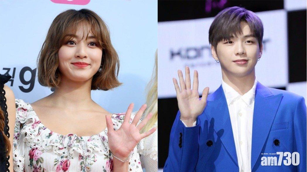 【踢爆戀情】姜丹尼爾搬離別墅