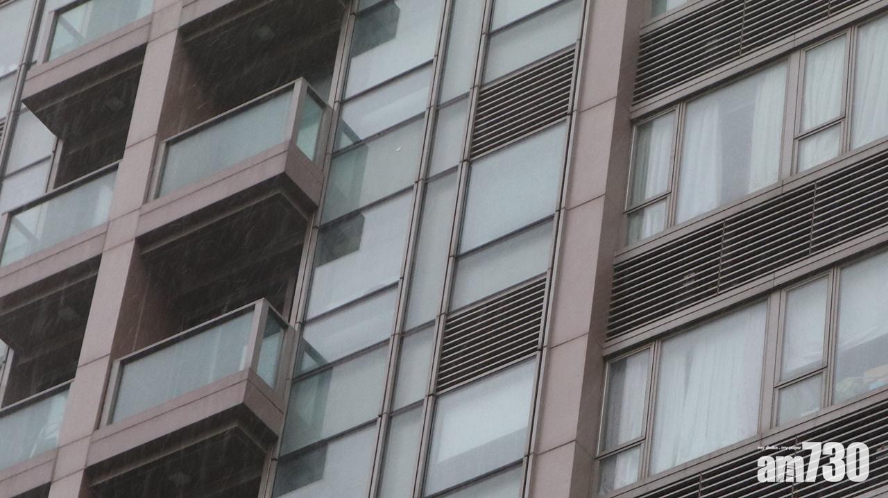 申訴專員指「強制驗窗計劃」有6處不足