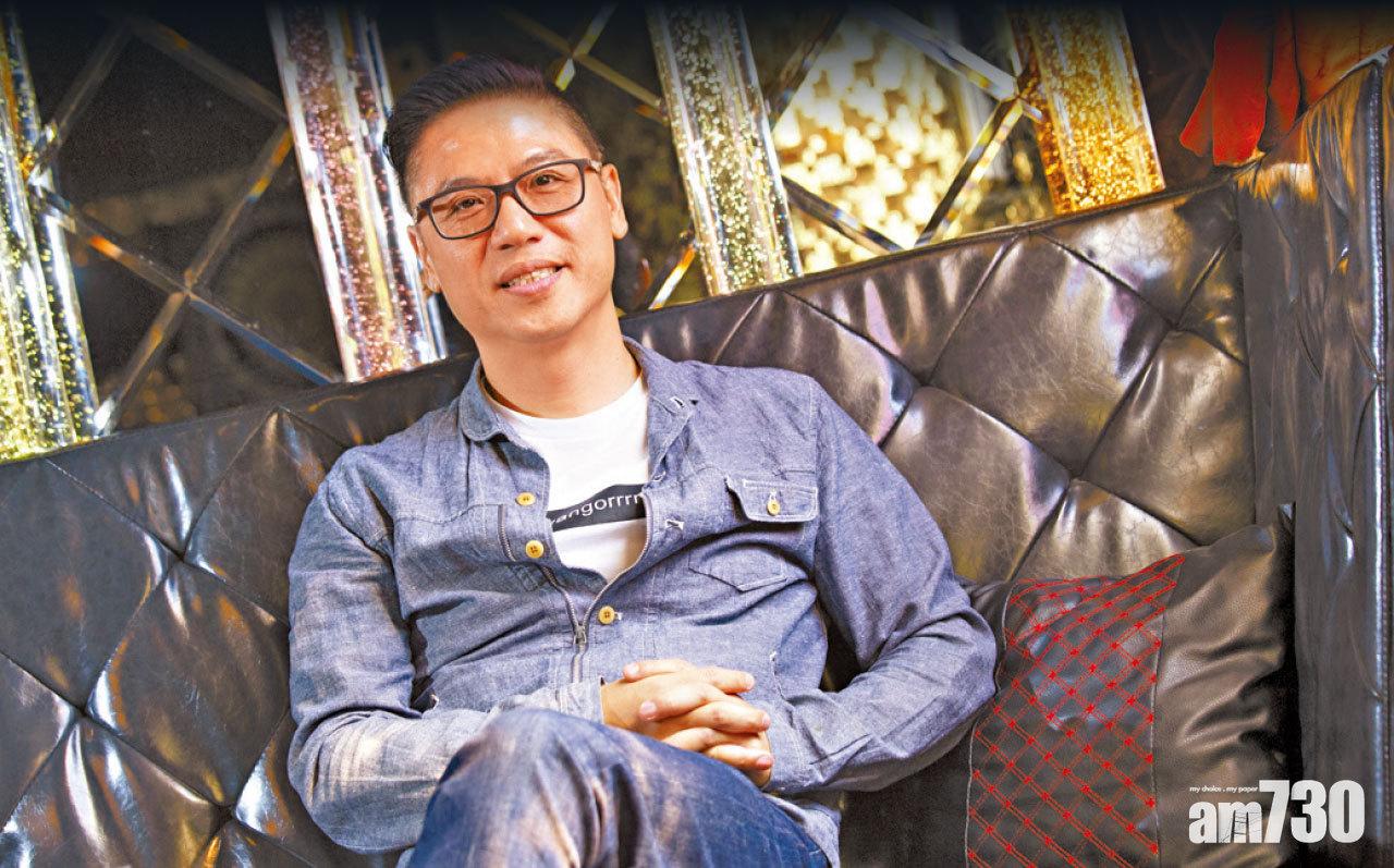 失去了 就難再現