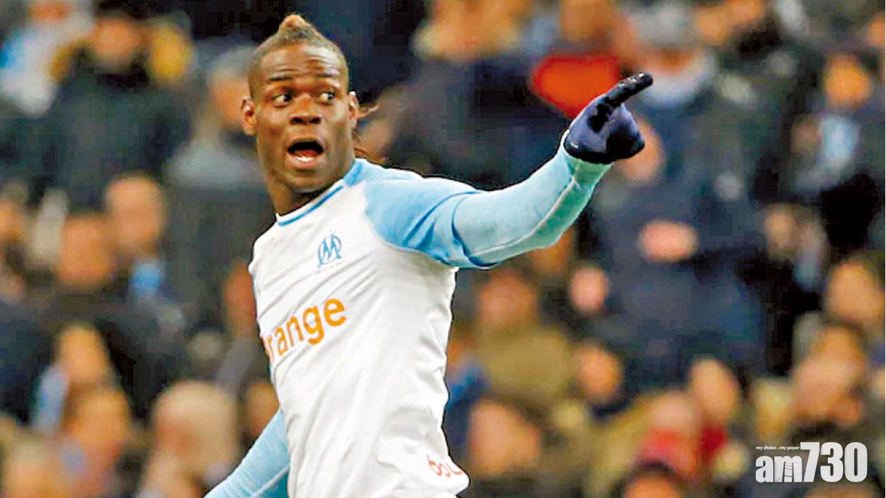 巴神免費投布雷西亞