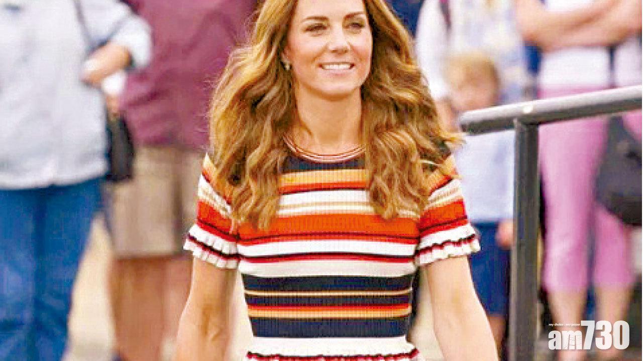 凱特Sandro上衣六折發售